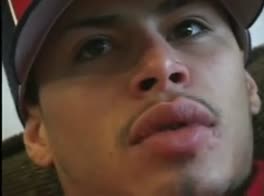 celo  -full vid at LOCALAMATEURSEXTUBE dot com